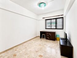 Blk 811 Tampines Polyview (Tampines), HDB 4 Rooms #562597881